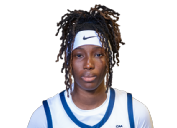 Diaka Berete