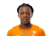 Kaniya Boyd