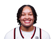 Imari Berry