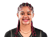 Kayanna Cox