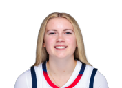 Kamryn Kitchen