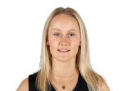 Aurora Sorbye