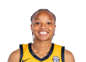 Londyn Oliphant
