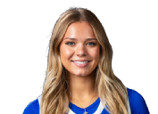 Delaney Gibb