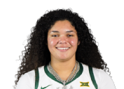 Kayla Nelms