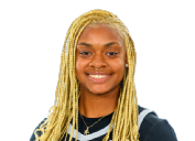 Destiny Agubata