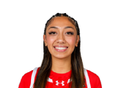 Kamryn Mafua