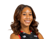 Coryn Watts