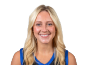 Savannah Davis