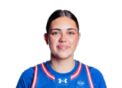 Adna Halilbasic