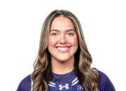 Kat Righeimer