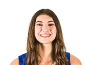 Allison Heathcock