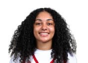 Janeya Grant