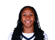 Nadia Moore