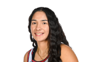 Stephanie Gutierrez-Rodriguez