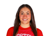 Rose Azmoudeh