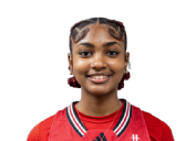 Kamara Mills