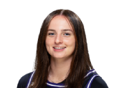 Hannah Richardson