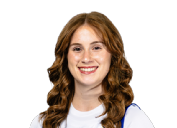 Alli Dioli