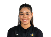 Makayla Minshall