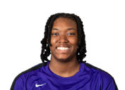 Angela Williams