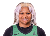 Gwendlyn McGrew