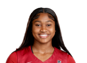 Adena Webster