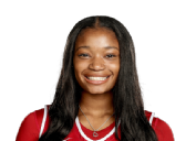 Savannah Curry