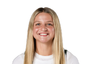 Riley Talbert