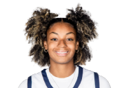 Damara Allen