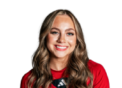 Emily McElmurry