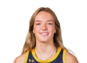 Olivia Loomis-Goltl