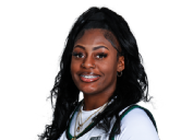 Jamia Carter