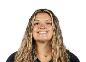 Madison Miller