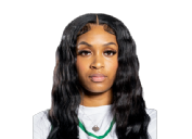 TreShondra Williams