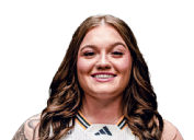 Samantha Shanks