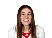 Kortney Doman