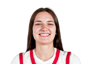 Grace Kingery