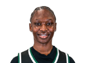 Comari Mitchell