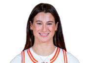 Gianna Angiolet