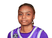 LaKeeyah Barnes