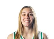 Emily Bratton