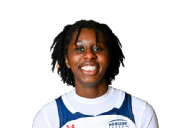Myriam Traore