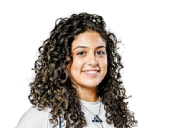 Jineen Ayyash