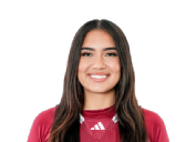Jocelyn Chavez
