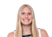 Olivia Pawlicki