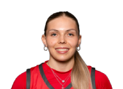 Lilli Hakkarainen