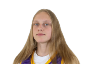 Angelika Girgenson