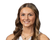 Kaitlyn McCarn