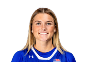 Molly Driscoll